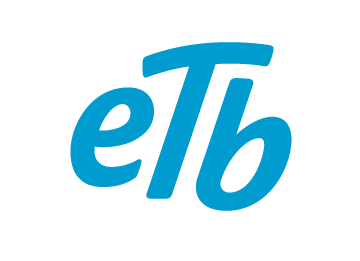 ETB